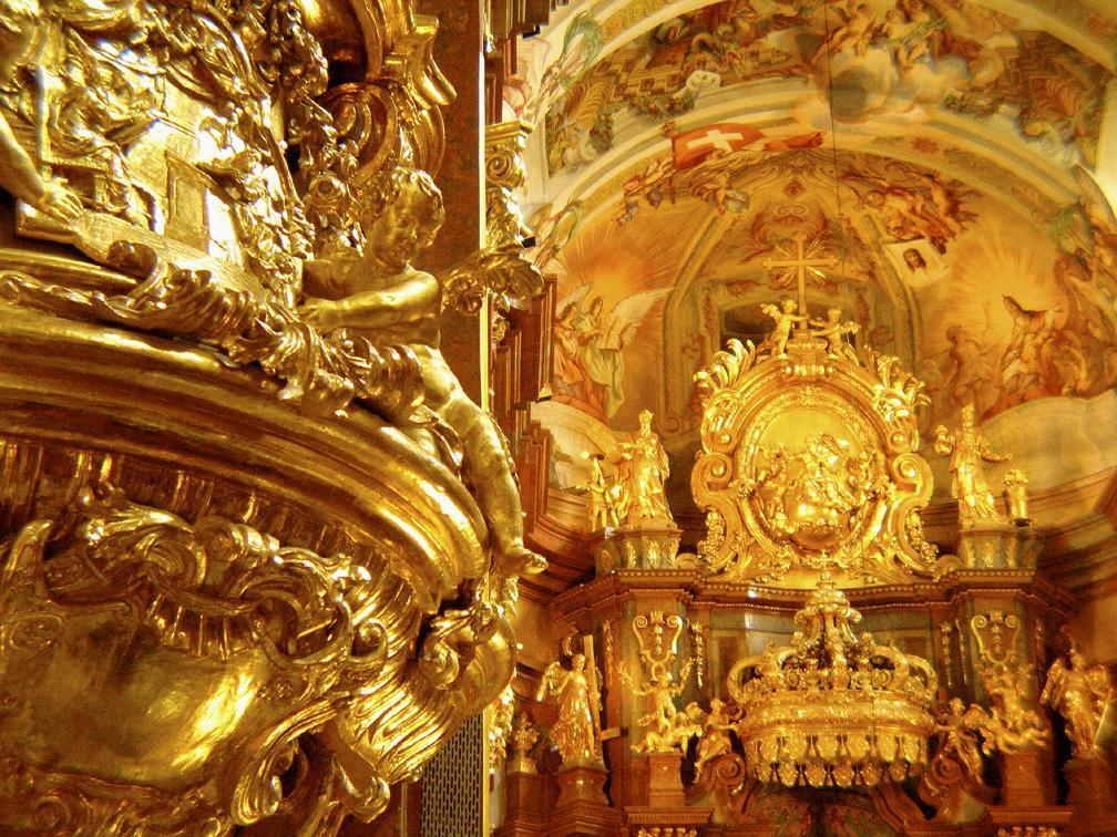 CRUCEROS MELK DANUBIO CRUCEROS FLUVIALES DANUBIO MELK AUSTRIA ABADIA DE MELK CRUISES MELK ABBEY RIVER DANUBE CRUISES